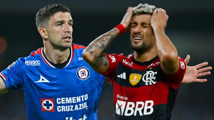 El juego por el Derbi de las Américas llegará pronto.