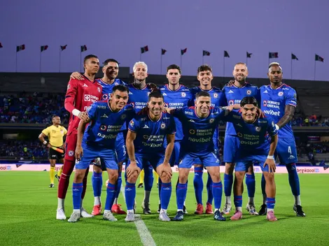 La afición señala a un jugador por la debacle ante Tigres