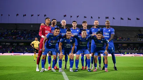 Los aficionados siguen con la herida abierta por la eliminación ante los universitarios y señalan a los que consideran responsables.