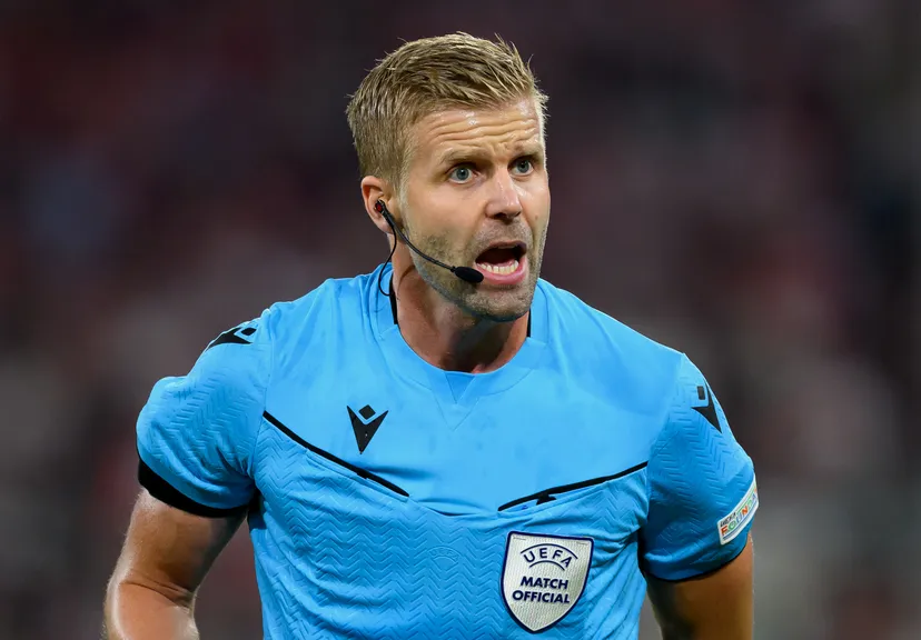 Cruz Azul deberá cuidarse de la frialdad de Nyberg (Getty Images).