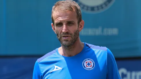 El director deportivo vuelve a ser apuntado.