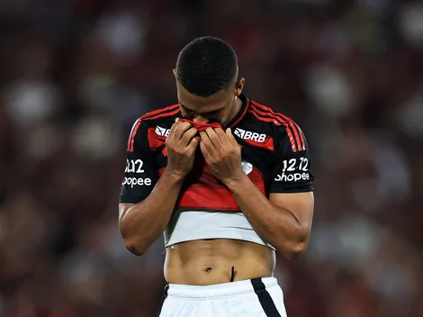 Desde Brasil ilusionan a Cruz Azul con el batacazo: "Flamengo llega..."