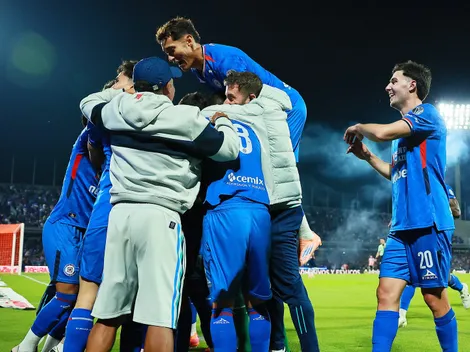 Cambios para el Clausura 2026: ¿Afectan a Cruz Azul?