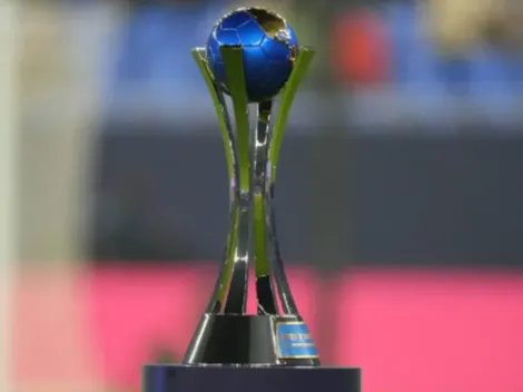 Las noticias de Cruz Azul este miércoles 10 de diciembre