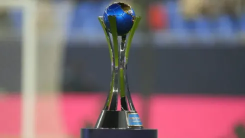 Cruz Azul buscará salvar el semestre después de quedarse a las puertas de otra final de la Liga MX.