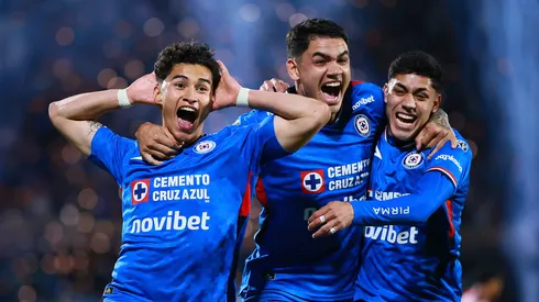 ¿Cruz Azul vs. Flamengo va por TV abierta? Dónde ver la Intercontinental 2025