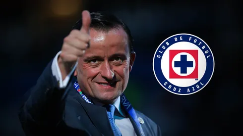 La decisión de la Liga MX que ayudaría a Cruz Azul a ser campeón en 2026