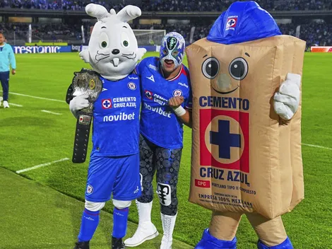 Noticias de Cruz Azul, HOY 11 de diciembre