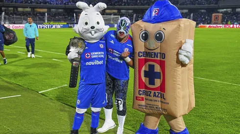 Noticias de Cruz Azul, HOY 11 de diciembre