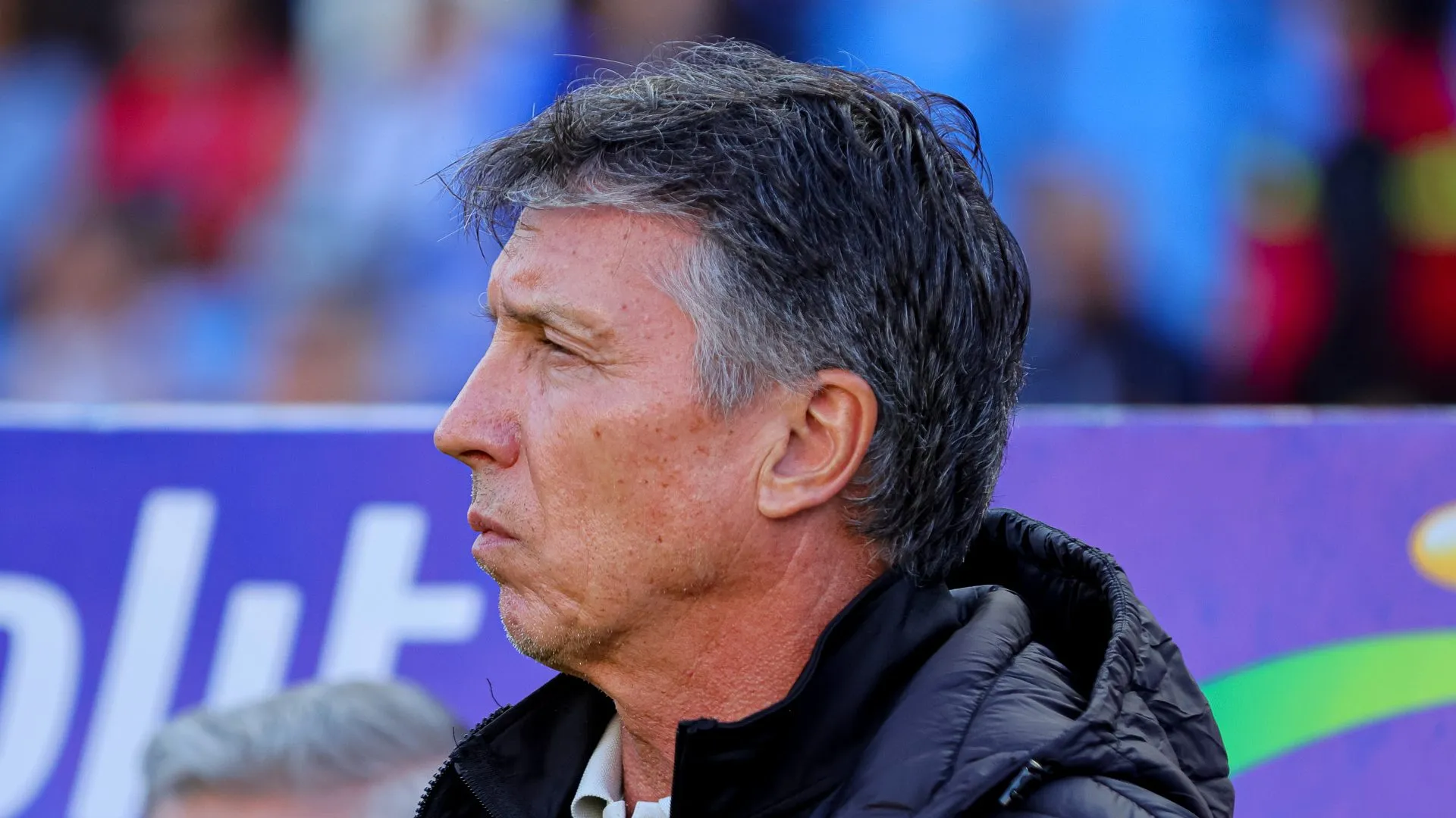 Siboldi, ex Cruz Azul, está libre pero cargó contra la directiva en las últimas horas. (Imago 7)