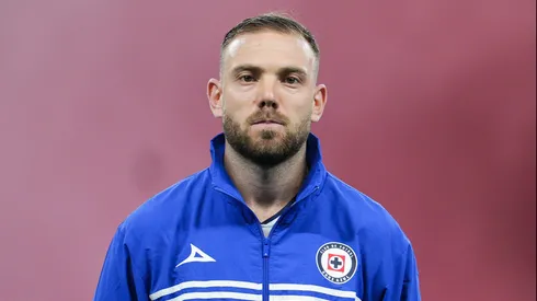 No solo Tigres: los otros equipos interesados en Rodolfo Rotondi