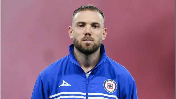 No solo Tigres: los otros equipos interesados en Rodolfo Rotondi