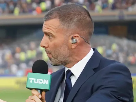 Los tres fichajes que Tito Villa espera ver en Cruz Azul en 2026