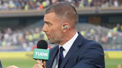 Los tres fichajes que Tito Villa espera ver en Cruz Azul en 2026