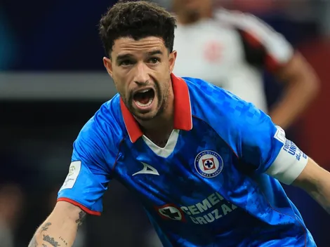 ¿Se va? Directiva prepara reunión clave con Ignacio Rivero