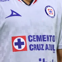 Noticias de Cruz Azul hoy: juego vs. Pumas, Christian Ebere y Nicolás Larcamón