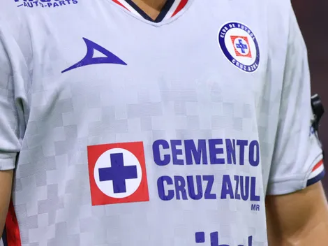 Noticias de Cruz Azul hoy: juego vs. Pumas, Christian Ebere y Nicolás Larcamón