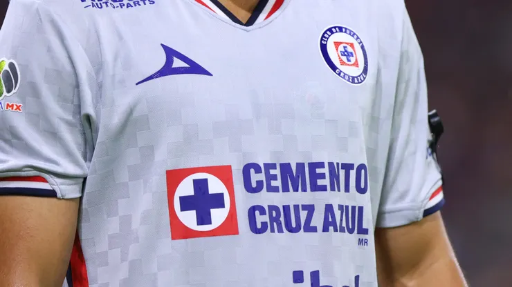 Sábado más que agitado para un Cruz Azul que jugará partido por Liga MX.