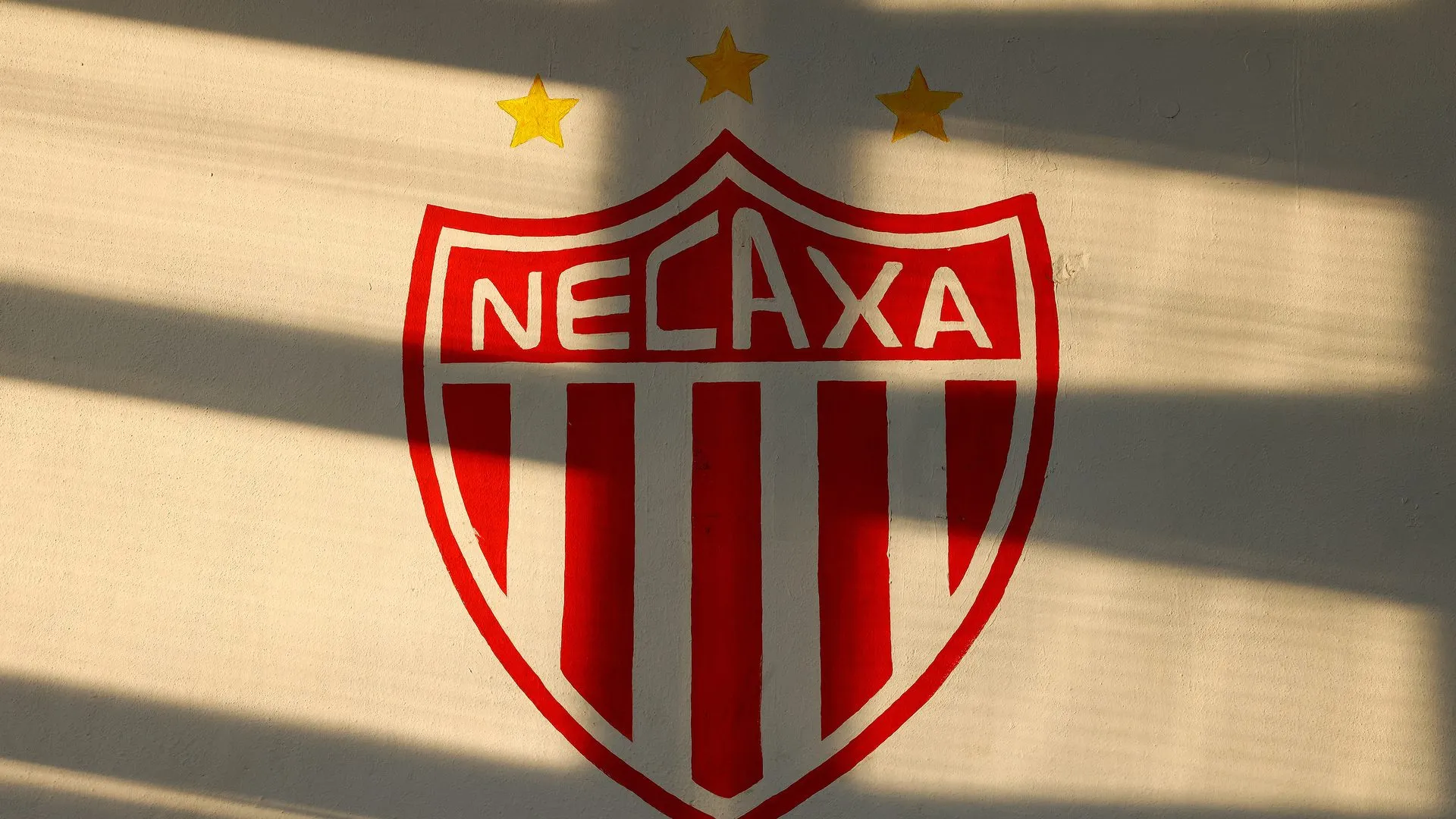 Los Rayos serán el último rival de la fase regular.