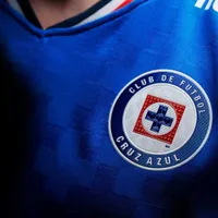 Noticias de Cruz Azul hoy: Nicolás Ibáñez, Jorge Sánchez y ¿Nuevo fichaje?