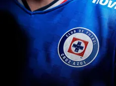 Noticias de Cruz Azul hoy: Nicolás Ibáñez, Jorge Sánchez y ¿Nuevo fichaje?