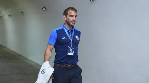 El papel que habría tenido Iván Alonso en el fichaje de Miguel Borja