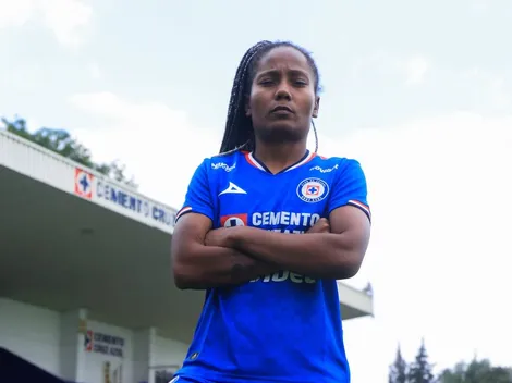 Los refuerzos que suma Cruz Azul Femenil para el Clausura 2026
