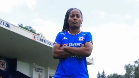 La Máquina Femenil suma cuatro refuerzos para el Clausura 2026.