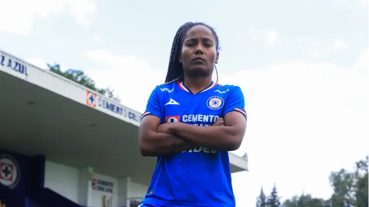 La Máquina Femenil suma cuatro refuerzos para el Clausura 2026.