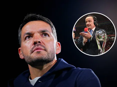 Liga MX prepara otra medida inédita para Liguilla del Clausura 2026