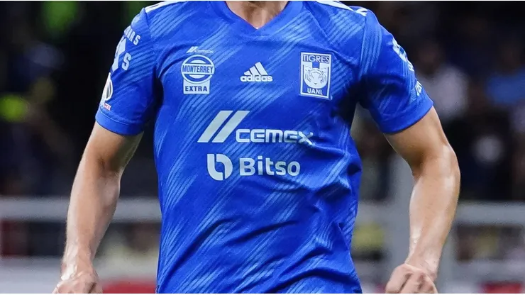 Cruz Azul lo buscó por mercados, quedó libre y ahora ficharía por Toluca