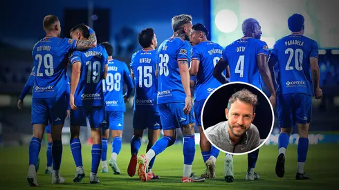 El reconocido analista señaló qué le falta mejorar a Cruz Azul en su plantilla.
