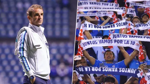 El pedido de la afición para 2026 va más allá de un fichaje específico.