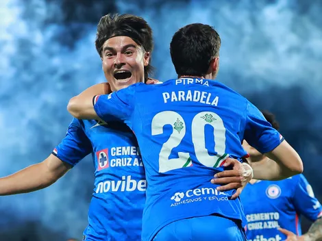 La obligación que Cruz Azul debe cumplir en 2026 y no postergar