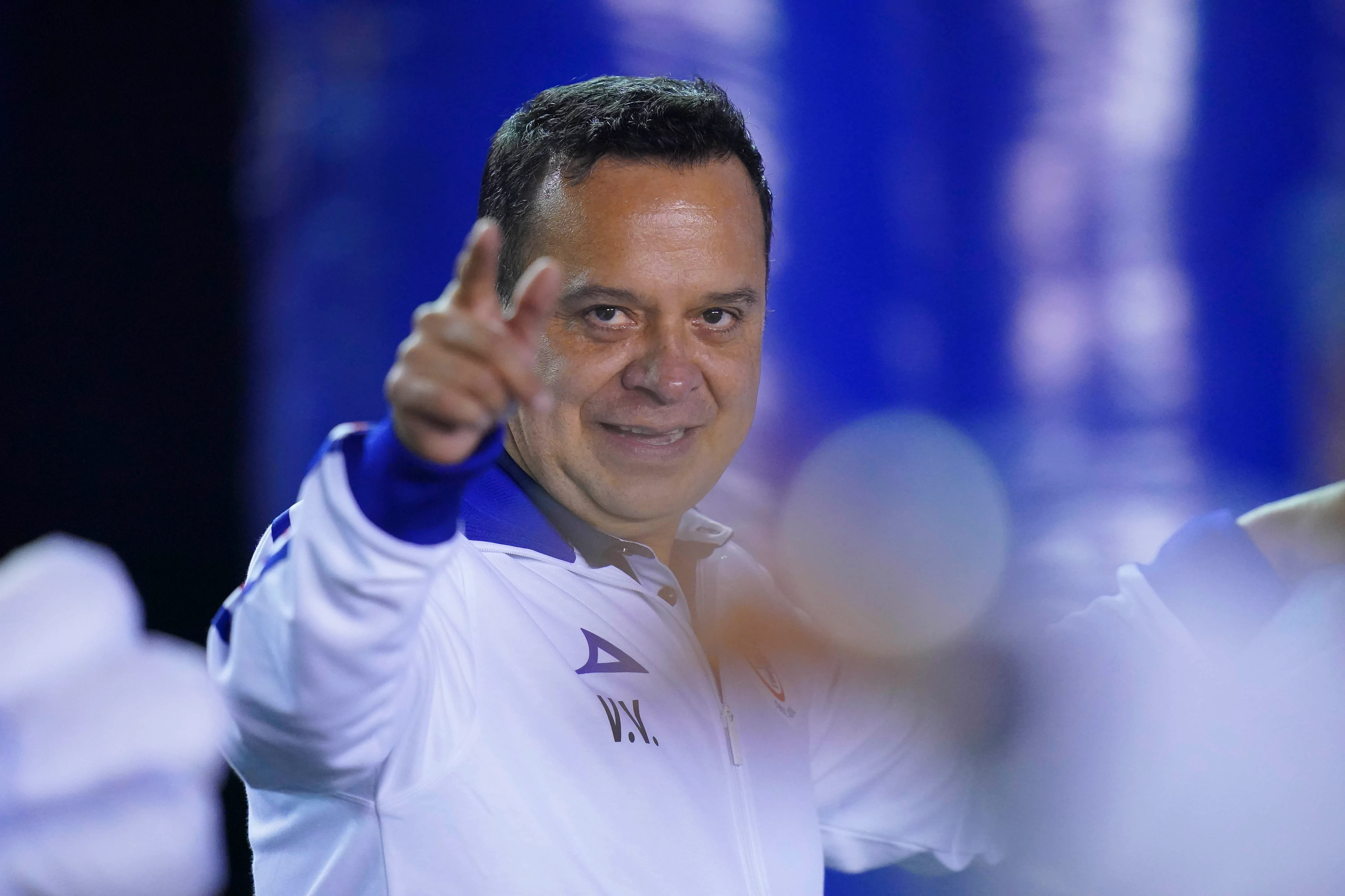 Lo que ganaría Cruz Azul con las ventas de Giakoumakis y Cambindo (Imago 7)