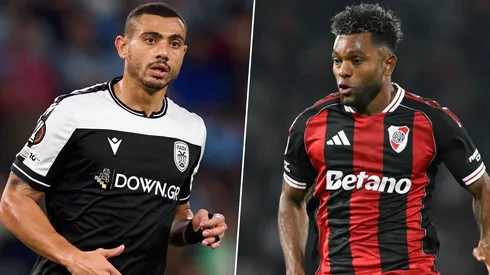 El cafetero llegará al cementero tras el fracaso del griego.