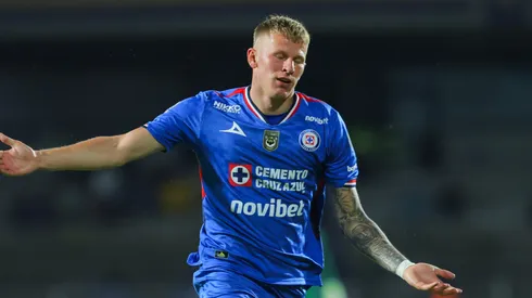 El polaco no ha sumado los suficientes minutos desde su llegada.