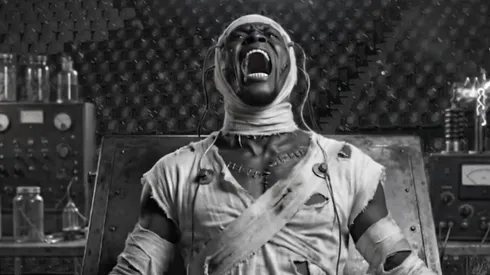 Además del ex Cruz Azul, Club León también hizo oficial la llegada de Nico Vallejo, delantero argentino con pasado en Independiente y Talleres de Córdoba.