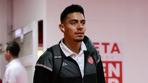 El dinero que le costaría a Cruz Azul fichar a Ricardo Monreal