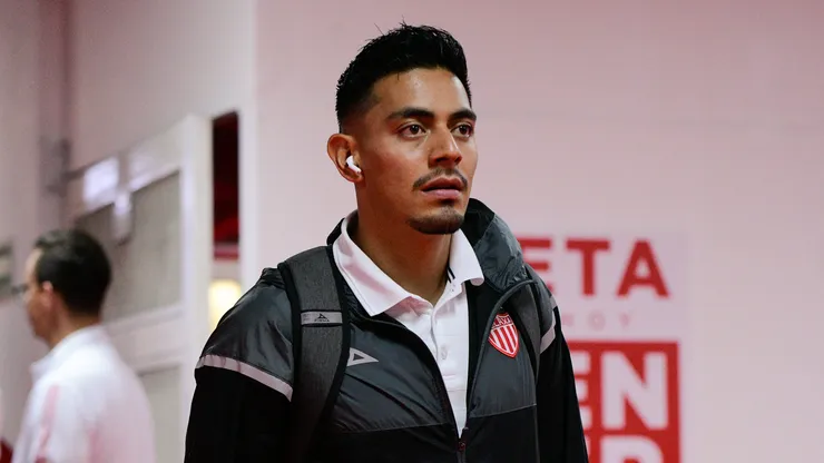 El dinero que le costaría a Cruz Azul fichar a Ricardo Monreal