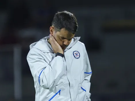 Lo que le hace falta a Cruz Azul para ser campeón en el Clausura 2026