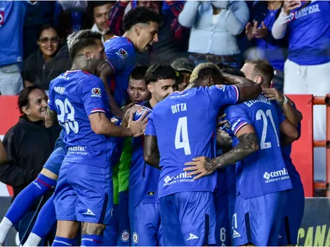 La obligación que Cruz Azul debe cumplir en 2026 sin postergar más