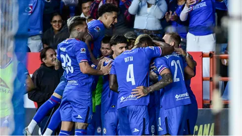 El festejo de la foto que todos ansían repetir en 2026.