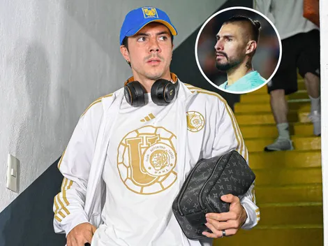 Yosgart Gutiérrez expuso el problema de Sebastián Córdova