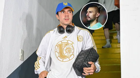 Yosgart Gutiérrez expuso el problema de Sebastián Córdova