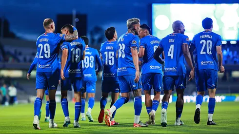 El cierre de temporada dejó más dudas que certezas en el proyecto de Nicolás Larcamón para varios sectores.