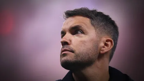 El XI estelar que podría armar Nicolás Larcamón en el Clausura 2026.