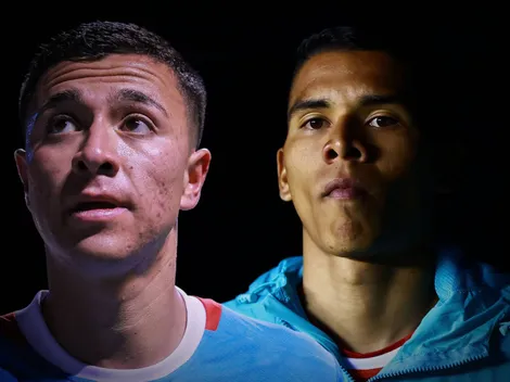 Advierten al CT de Cruz Azul por Mier, Montaño y Chiquete Orozco