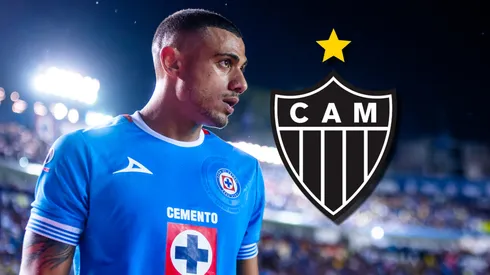 El griego podría generarle más dinero a La Máquina.