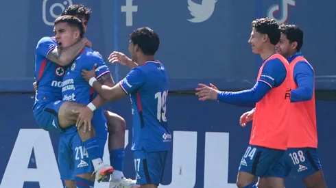 Una contundente razón explica estos recientes movimientos.